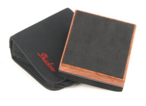 Shadow Stompin' Bass (27192)