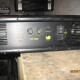 DX 1000 DX 1000