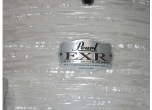 Pearl pearl export