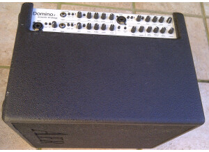 AER Domino 2 (77967)