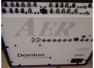 AER Domino 2 (98832)