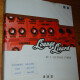 Lounge Lizard EP-3 Lounge Lizard EP-3