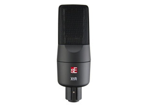 sE Electronics sE X1R 2014 Edition