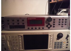 E-MU ESI2000 (42422)