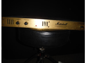 Marshall 8008 [1991-1996] (98545)