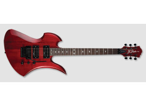 Mockingbird FR MGFRTRD