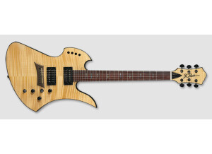 Mockingbird Polarity Deluxe MGPOLDLXN