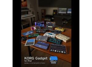 Gadget Studio Background 1536 wide re