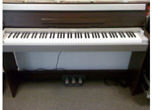 Yamaha Arius YDP-S30