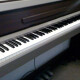 Arius YDP-S30 Arius YDP-S30