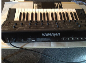 Yamaha CS5 (8360)