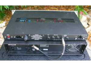 Demeter VTBP-201S (16446)