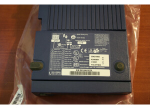 Iomega Zip 100 SCSI External (52505)