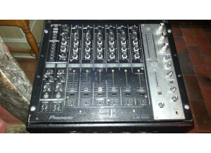 Pioneer MEP-7000 (2571)