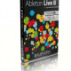 Apprendre Ableton Live 8 Apprendre Ableton Live 8