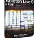 Apprendre Ableton Live 9 et Push Apprendre Ableton Live 9 et Push