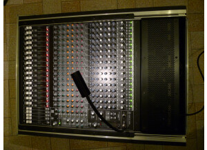 Mackie Onyx 1640i (43109)