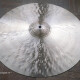 Signature Traditionals Thin Crash 17'' Signature Traditionals Thin Crash 17''