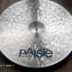 Signature Dark Energy Crash Mark I 17'' Signature Dark Energy Crash Mark I 17''