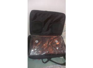 Native Instruments Traktor Kontrol S2 (13986)