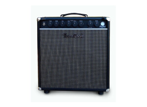 Two-Rock Crystal 22W Combo (85584)