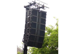 L-Acoustics KARA (31070)