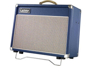 Laney L5T-112 (6293)