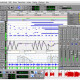 Pro Tools|24 Mix + Pro Tools|24 Mix +