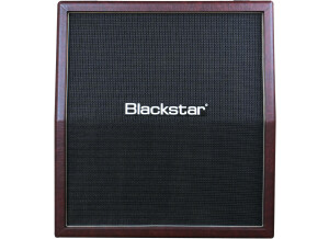 Blackstar Amplification Artisan 412A (16094)