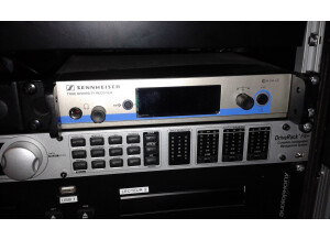 Sennheiser EW 500-935 G3-C