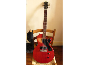Gibson Les Paul Junior (85751)