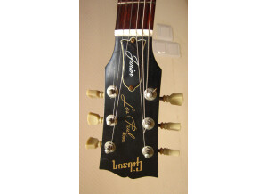 Gibson Les Paul Junior (71069)