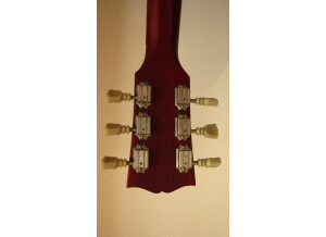 Gibson Les Paul Junior (11390)