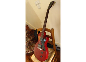 Gibson Les Paul Junior (35651)