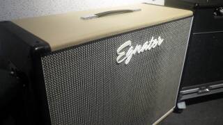 Egnater Tourmaster 212x