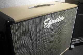 Egnater Tourmaster 212x