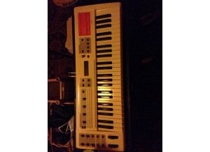 M-Audio Venom (3219)