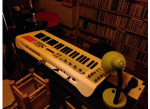 M-Audio Venom (84530)