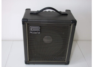 Roland Cube 60 Chorus Vintage (69888)