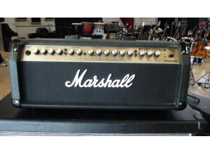Marshall VS100RH [1996-2000] (48522)