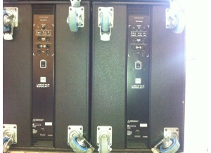 HK Audio L-5 Big Venue Pack (38032)