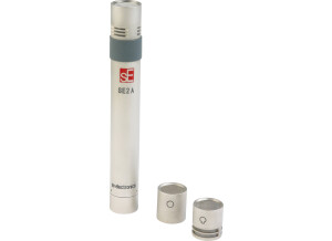 sE Electronics sE2a (21399)