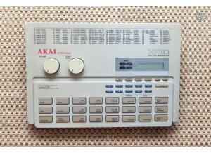 Korg Ddd-1 (19861)