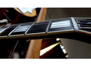 Gibson Les Paul Custom (1976) (14926)