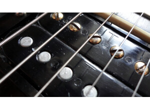 Gibson Les Paul Custom (1976) (26992)