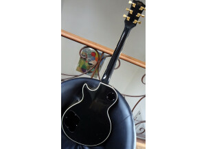 Gibson Les Paul Custom (1976) (86994)