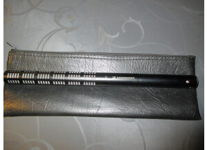 Sennheiser K6 CL (15162)