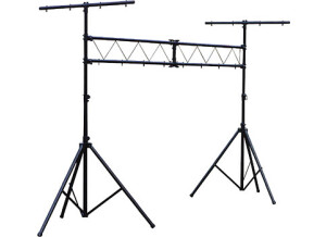 Showtec Two Stand Truss