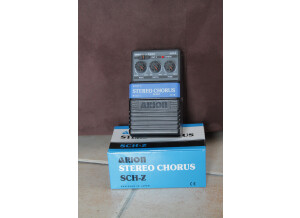 Arion SCH-Z Stereo Chorus (41243)