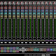 Emulator Pro Emulator Pro